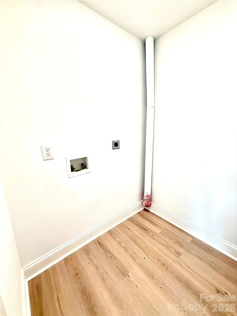 121 S Beaver Street Landis NC 28088