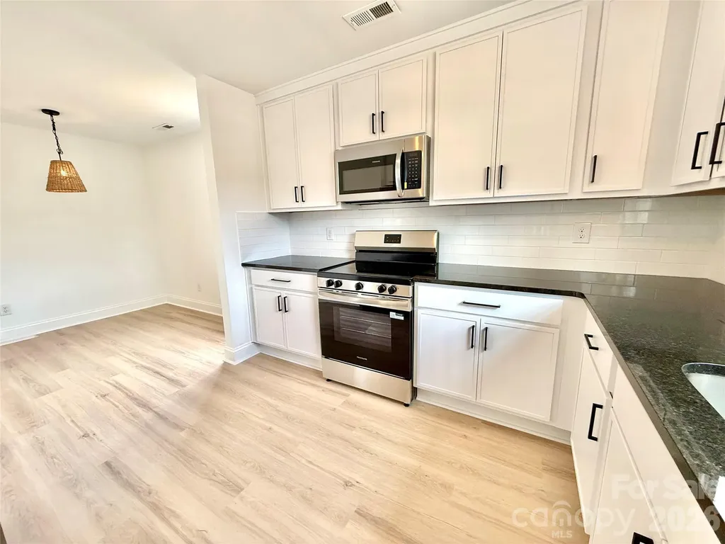 121 S Beaver Street Landis NC 28088