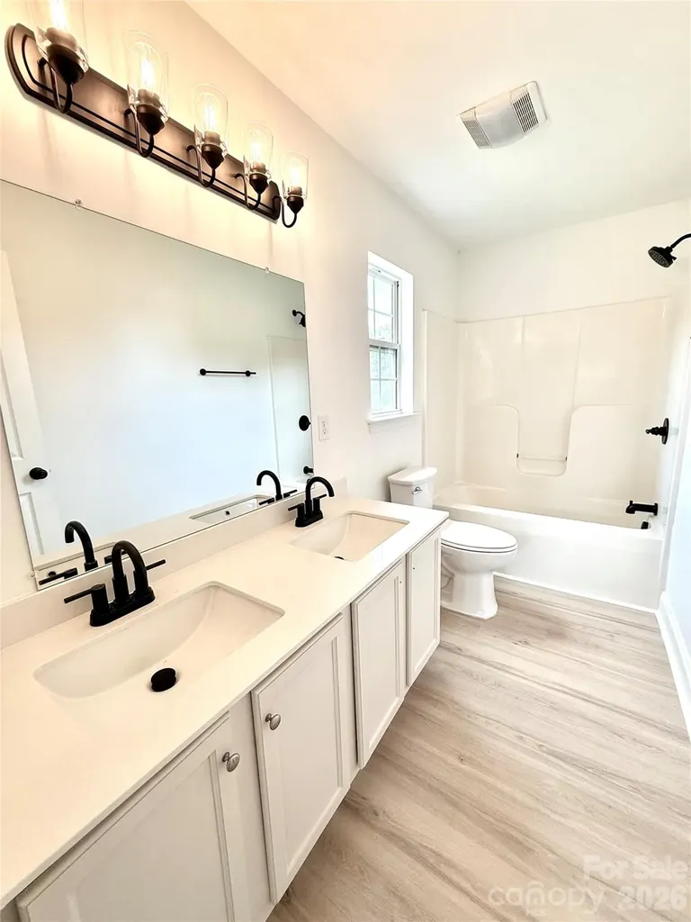 121 S Beaver Street Landis NC 28088