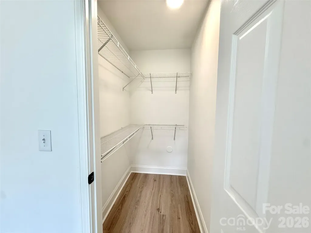 121 S Beaver Street Landis NC 28088
