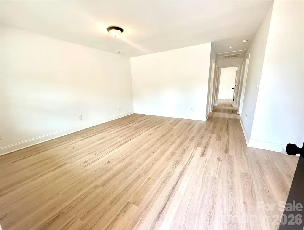 121 S Beaver Street Landis NC 28088