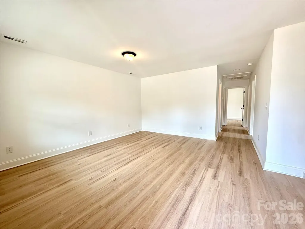 121 S Beaver Street Landis NC 28088