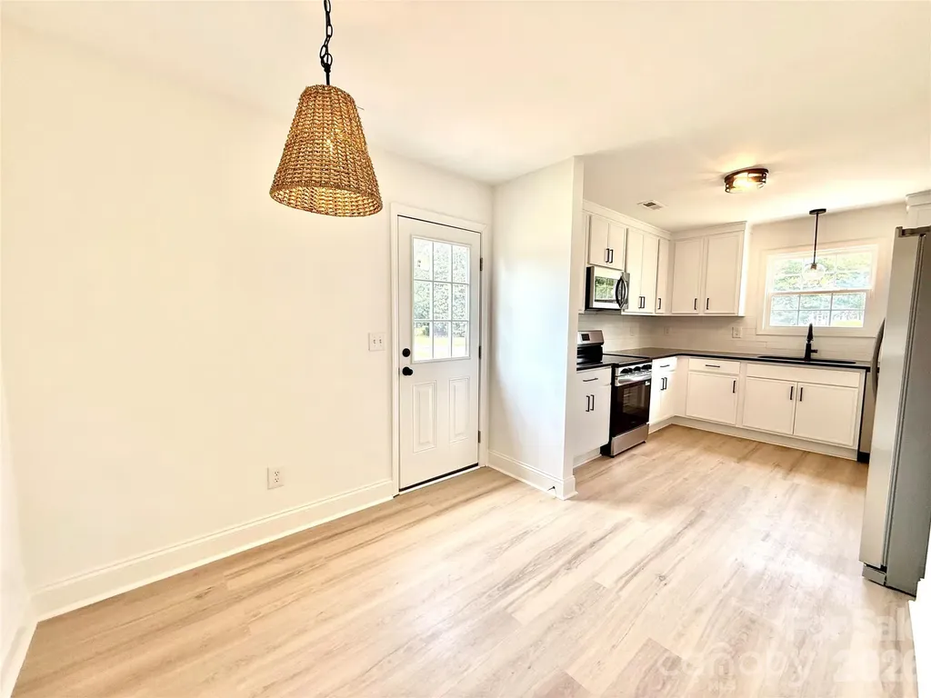 121 S Beaver Street Landis NC 28088