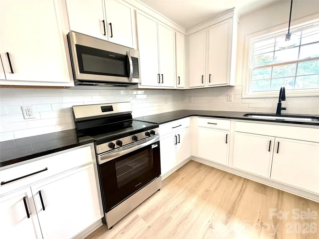 121 S Beaver Street Landis NC 28088