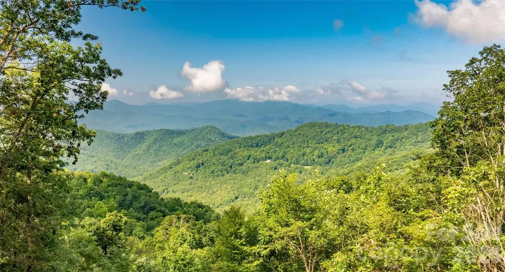 00 E Alarka Road Bryson City NC 28713