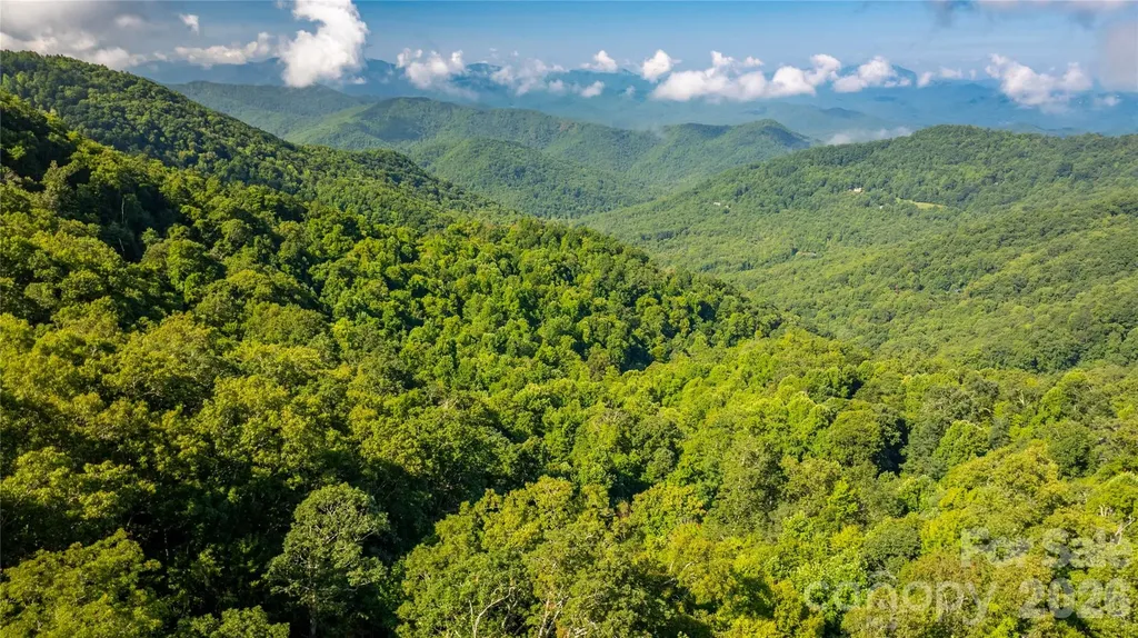 00 E Alarka Road Bryson City NC 28713
