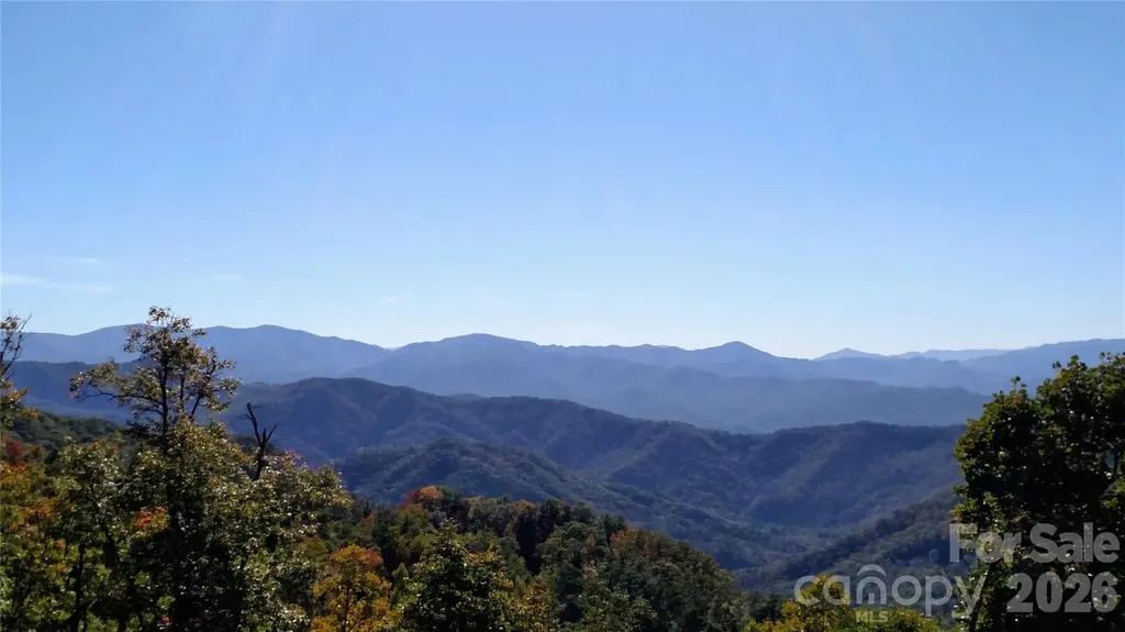 00 E Alarka Road Bryson City NC 28713