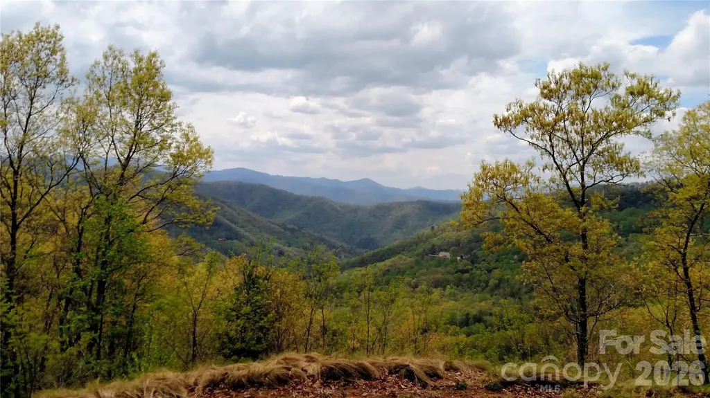 00 E Alarka Road Bryson City NC 28713