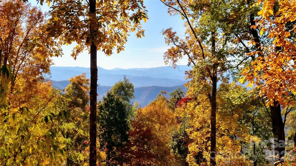 00 E Alarka Road Bryson City NC 28713