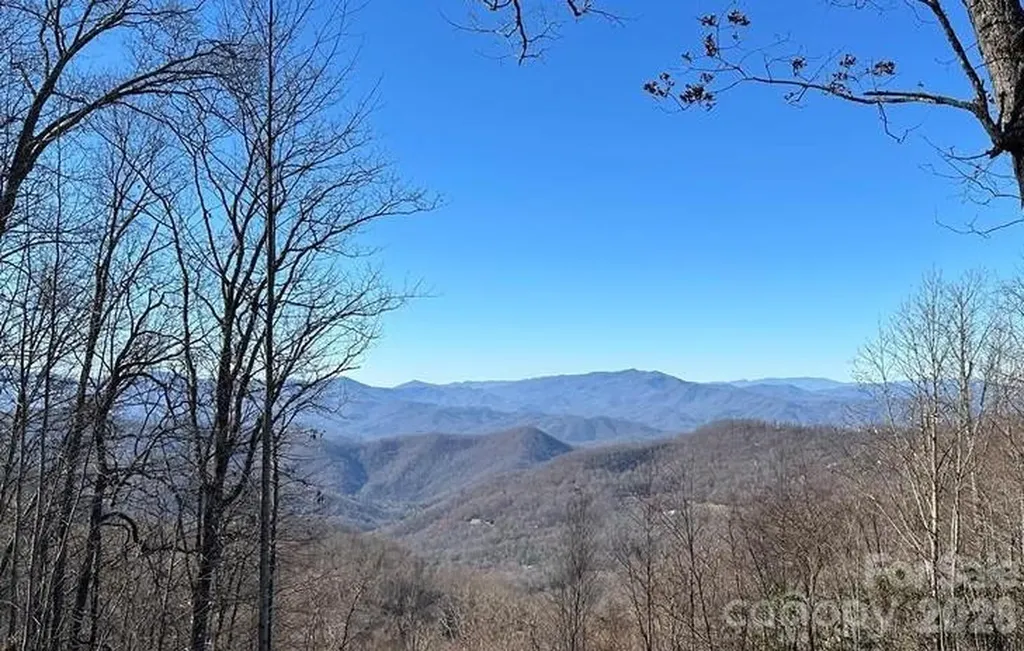 00 E Alarka Road Bryson City NC 28713