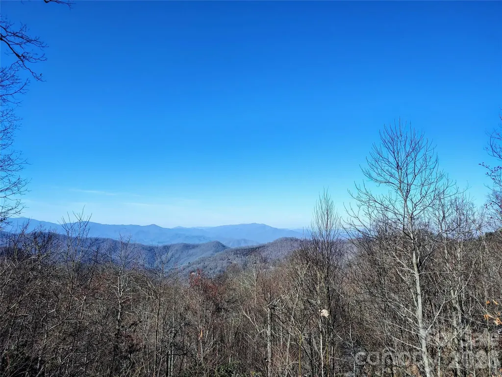 00 E Alarka Road Bryson City NC 28713