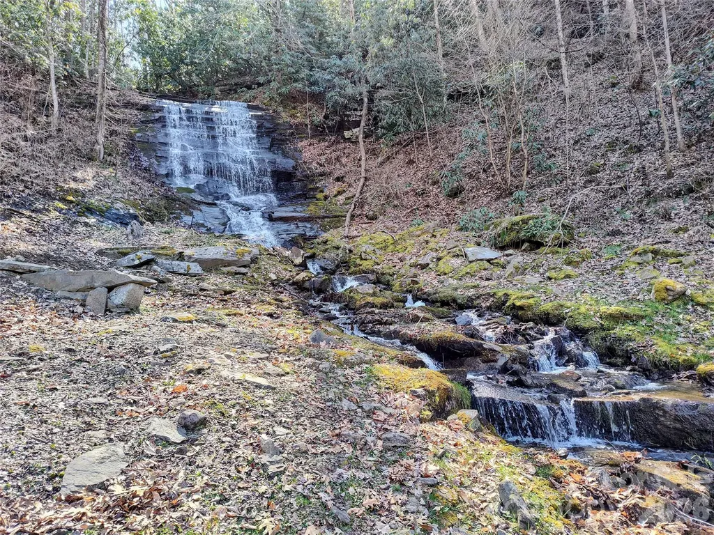 00 E Alarka Road Bryson City NC 28713