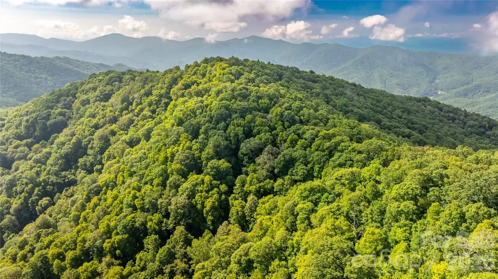 00 E Alarka Road Bryson City NC 28713