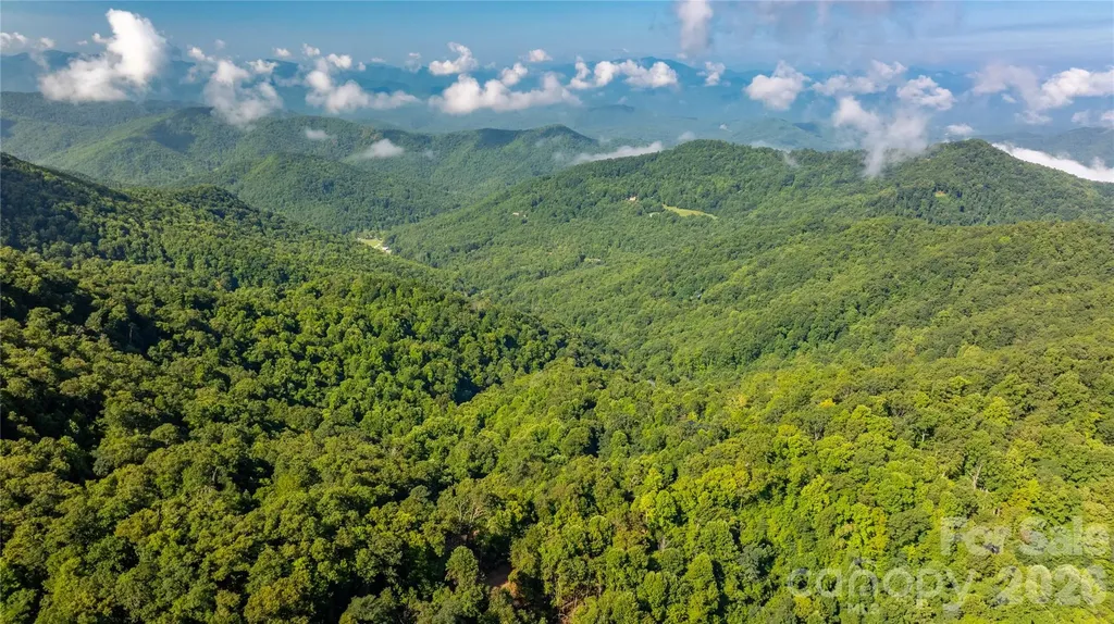 00 E Alarka Road Bryson City NC 28713