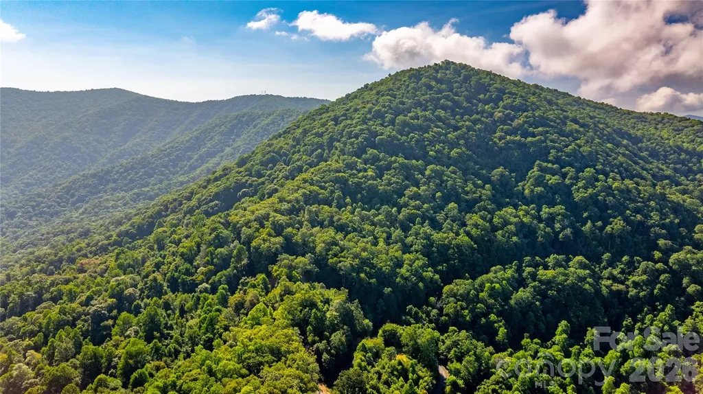 00 E Alarka Road Bryson City NC 28713