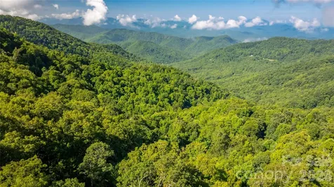00 E Alarka Road Bryson City NC 28713
