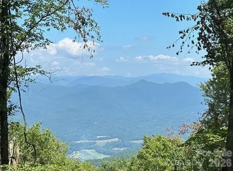 00 E Alarka Road Bryson City NC 28713