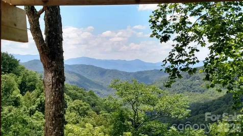 00 E Alarka Road Bryson City NC 28713