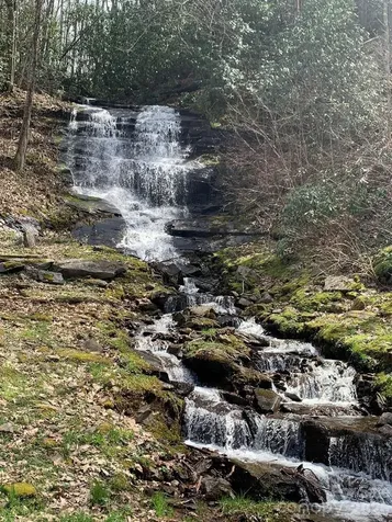 00 E Alarka Road Bryson City NC 28713
