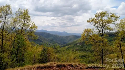 00 E Alarka Road Bryson City NC 28713
