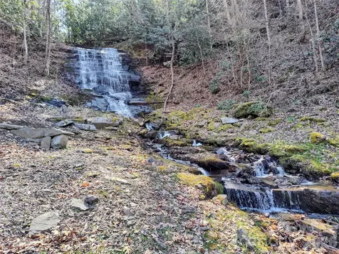 00 E Alarka Road Bryson City NC 28713