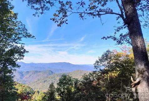 00 E Alarka Road Bryson City NC 28713