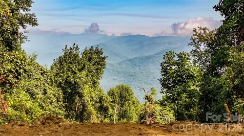 00 E Alarka Road Bryson City NC 28713