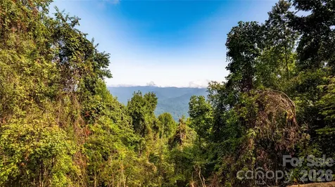 00 E Alarka Road Bryson City NC 28713