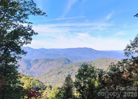 00 E Alarka Road Bryson City NC 28713