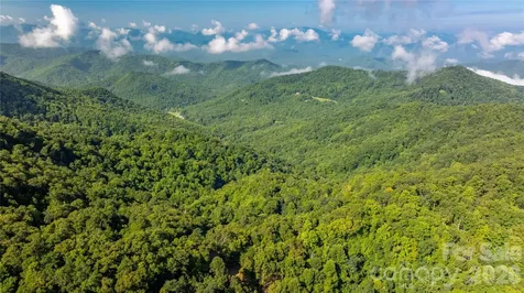 00 E Alarka Road Bryson City NC 28713