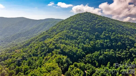 00 E Alarka Road Bryson City NC 28713