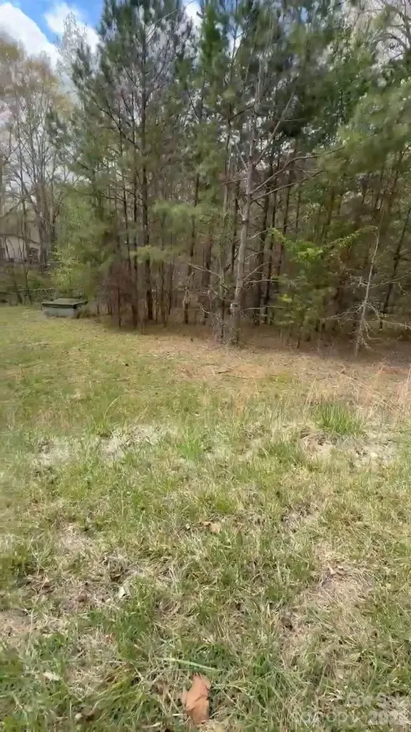 109 Church View Drive Lawndale NC 28090