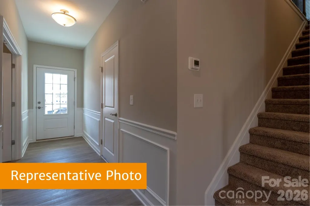 2148 Zybach Drive Monroe NC 28110