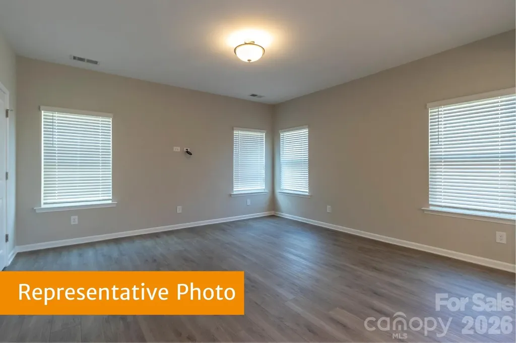 2148 Zybach Drive Monroe NC 28110