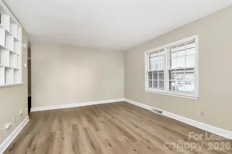 3728 Dresden Drive Charlotte NC 28205