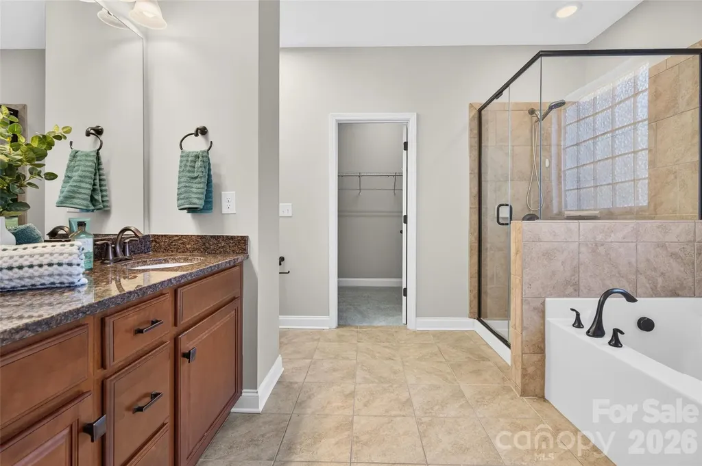 6405 Alba Rose Lane Huntersville NC 28078