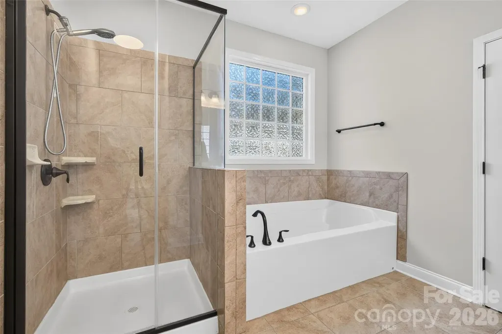 6405 Alba Rose Lane Huntersville NC 28078