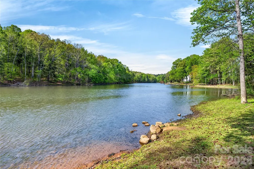 6405 Alba Rose Lane Huntersville NC 28078