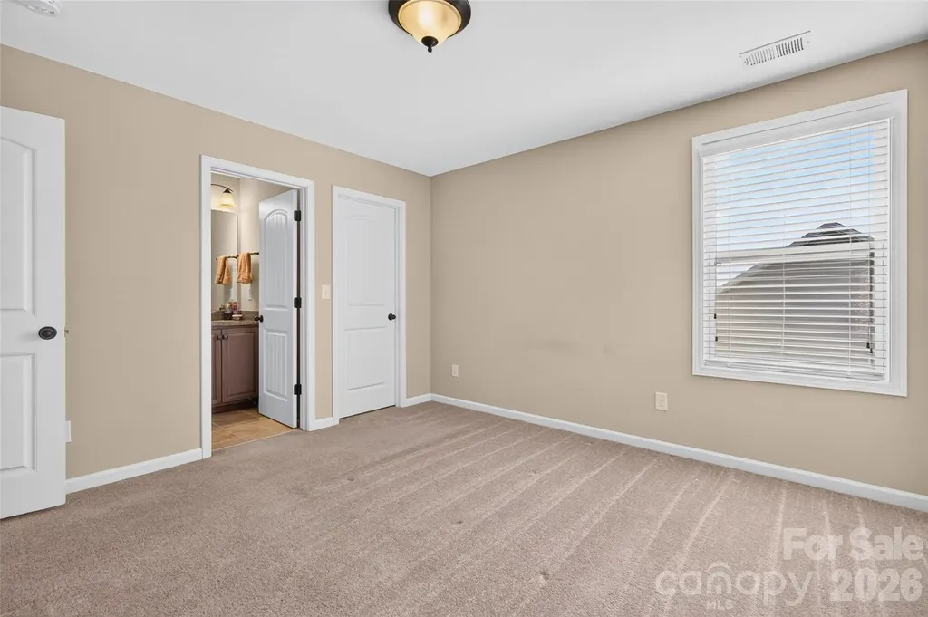 6405 Alba Rose Lane Huntersville NC 28078