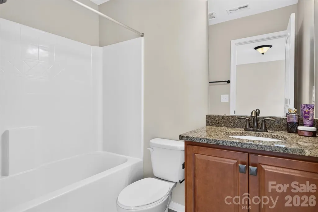 6405 Alba Rose Lane Huntersville NC 28078
