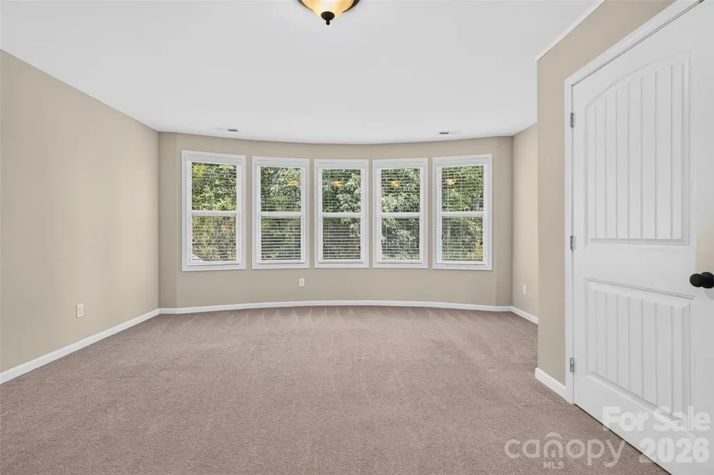 6405 Alba Rose Lane Huntersville NC 28078
