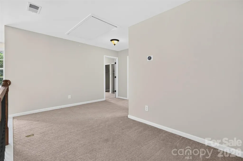 6405 Alba Rose Lane Huntersville NC 28078