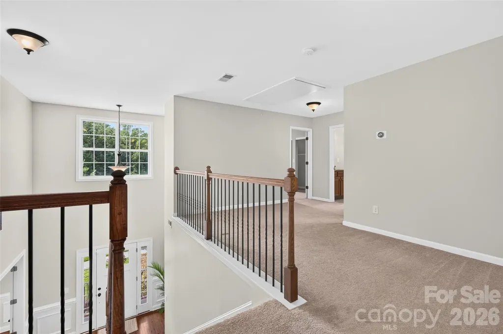 6405 Alba Rose Lane Huntersville NC 28078