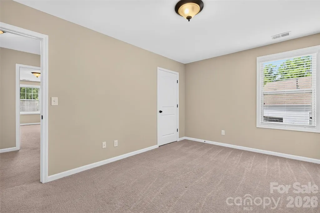 6405 Alba Rose Lane Huntersville NC 28078
