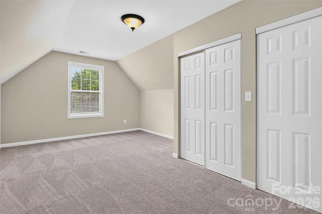 6405 Alba Rose Lane Huntersville NC 28078