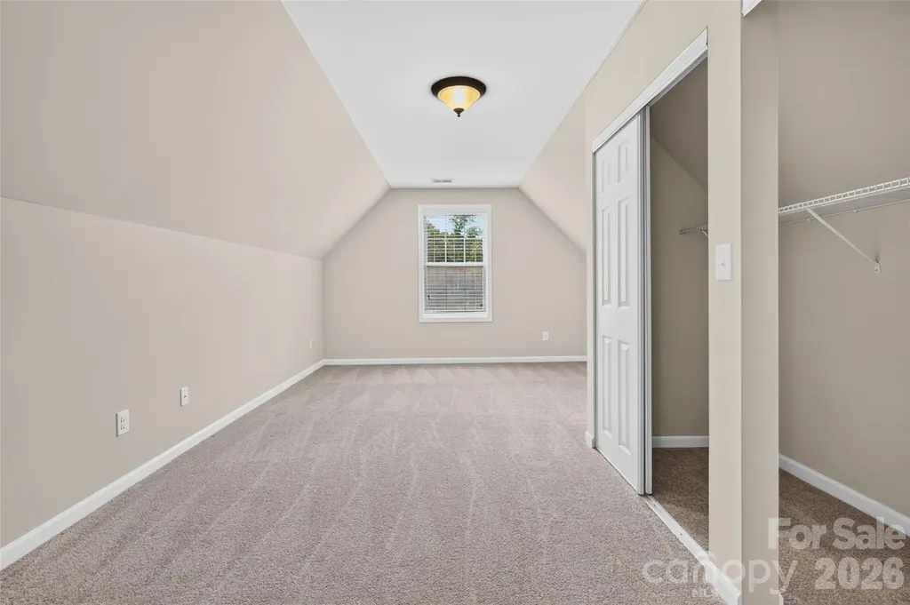 6405 Alba Rose Lane Huntersville NC 28078