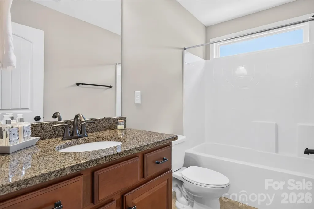 6405 Alba Rose Lane Huntersville NC 28078