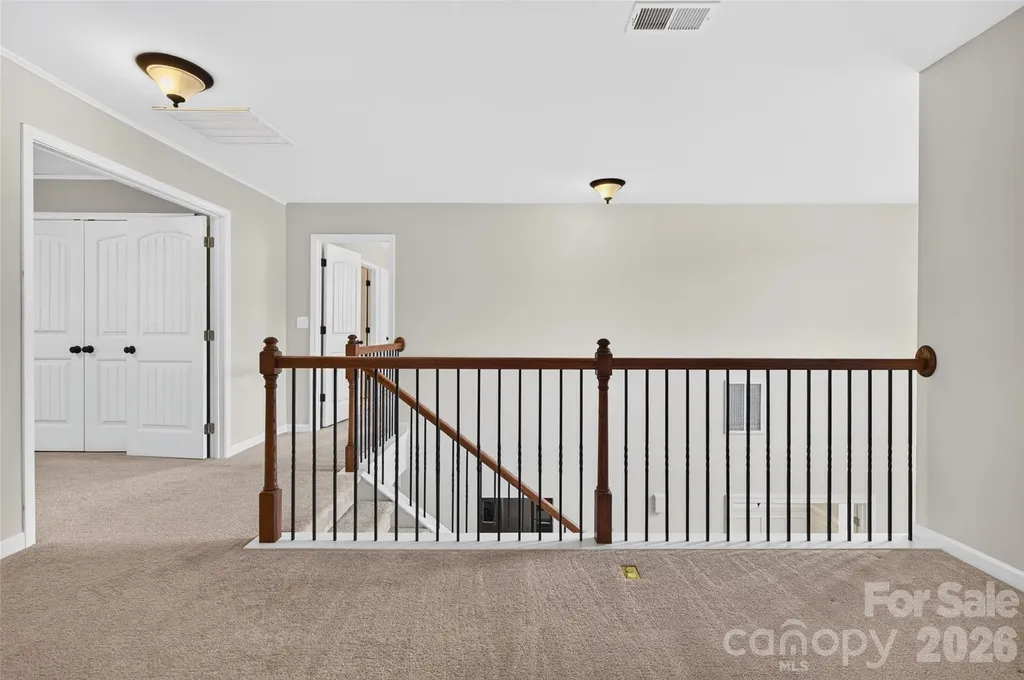 6405 Alba Rose Lane Huntersville NC 28078