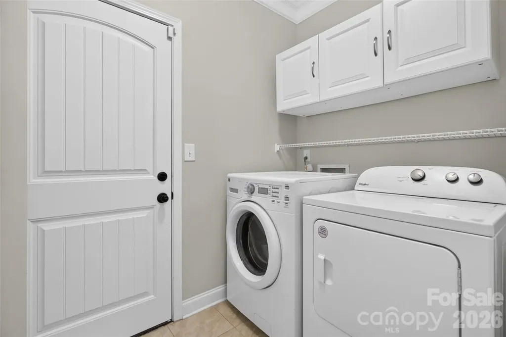 6405 Alba Rose Lane Huntersville NC 28078