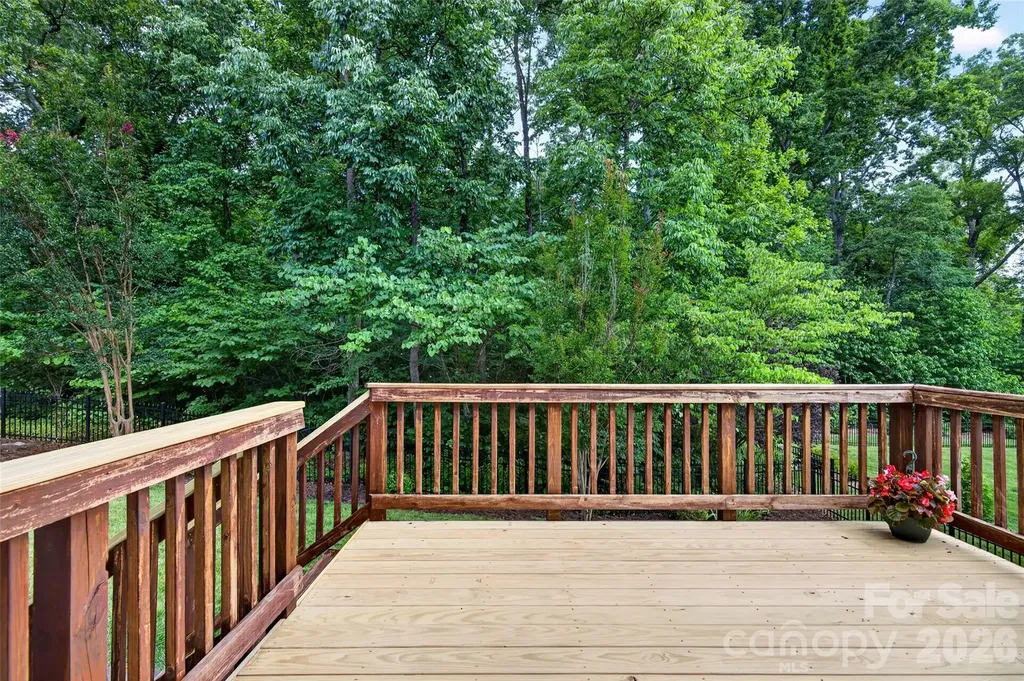 6405 Alba Rose Lane Huntersville NC 28078